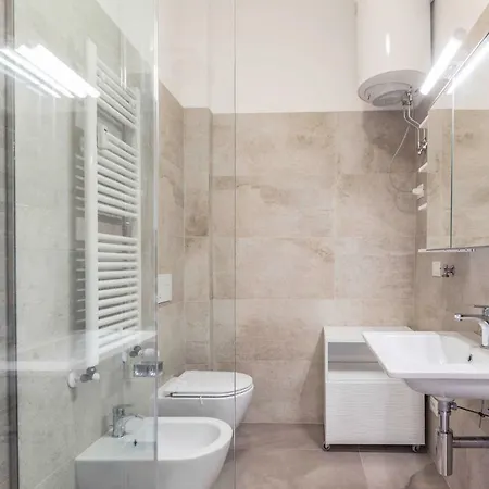 Marshall Black 볼로냐
